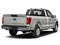 2023 Ford F-150 XLT 4WD Reg Cab 8' Box