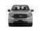 2023 Ford F-150 XLT 4WD Reg Cab 8' Box
