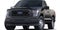 2023 Ford F-150 XLT 4WD Reg Cab 8' Box