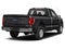 2023 Ford F-150 XLT 4WD Reg Cab 8' Box