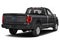 2023 Ford F-150 XLT 4WD Reg Cab 8' Box