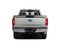 2023 Ford F-150 XLT 4WD Reg Cab 8' Box