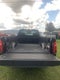 2025 Ford F-150 XL 2WD Reg Cab 8' Box