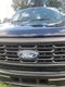 2025 Ford F-150 XL 2WD Reg Cab 8' Box