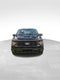 2025 Ford F-150 XL 2WD Reg Cab 8' Box