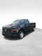 2025 Ford F-150 XL 2WD Reg Cab 8' Box