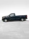 2025 Ford F-150 XL 2WD Reg Cab 8' Box