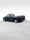 2025 Ford F-150 XL 2WD Reg Cab 8' Box