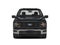 2025 Ford F-150 XL 2WD Reg Cab 8' Box