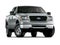 2008 Ford F-150 2WD SuperCrew Styleside 5-1/2 Ft Box XLT