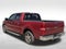 2008 Ford F-150 2WD SuperCrew Styleside 5-1/2 Ft Box XLT