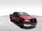 2008 Ford F-150 2WD SuperCrew Styleside 5-1/2 Ft Box XLT