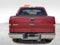 2008 Ford F-150 2WD SuperCrew Styleside 5-1/2 Ft Box XLT