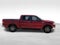 2008 Ford F-150 2WD SuperCrew Styleside 5-1/2 Ft Box XLT