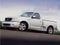 2004 Ford F-150 Base