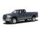 2004 Ford F-150 Base