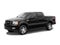 2006 Ford F-150 2WD Regular Cab Styleside 6-1/2 Ft Box XL