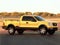2006 Ford F-150 2WD Regular Cab Styleside 6-1/2 Ft Box XL