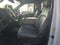 2023 Ford Super Duty F-450 DRW XL 2WD Reg Cab 8' Box