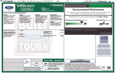 2023 Ford Super Duty F-450 DRW XL 2WD Reg Cab 8' Box