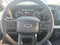 2023 Ford Super Duty F-450 DRW XL 2WD Reg Cab 8' Box