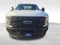 2023 Ford Super Duty F-450 DRW XL 2WD Reg Cab 8' Box