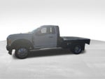 2023 Ford Super Duty F-450 DRW XL 2WD Reg Cab 8' Box
