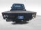 2023 Ford Super Duty F-450 DRW XL 2WD Reg Cab 8' Box