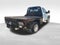 2023 Ford Super Duty F-450 DRW XL 2WD Reg Cab 8' Box