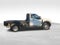 2023 Ford Super Duty F-450 DRW XL 2WD Reg Cab 8' Box
