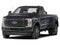 2023 Ford Super Duty F-450 DRW XL 2WD Reg Cab 8' Box