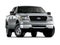 2007 Ford F-150 2WD SuperCrew Styleside 5-1/2 Ft Box XLT