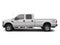 2010 Ford Super Duty F-250 SRW 2WD Crew Cab 6-3/4 Ft Box XL