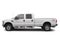 2010 Ford Super Duty F-250 SRW 2WD Crew Cab 6-3/4 Ft Box XL