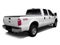 2010 Ford Super Duty F-250 SRW 2WD Crew Cab 6-3/4 Ft Box XL