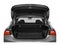 2022 Chevrolet Malibu 4dr Sdn LS w/1LS