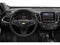 2022 Chevrolet Malibu 4dr Sdn LS w/1LS