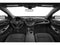 2022 Chevrolet Malibu 4dr Sdn LS w/1LS
