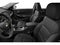 2022 Chevrolet Malibu 4dr Sdn LS w/1LS