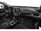 2022 Chevrolet Malibu 4dr Sdn LS w/1LS