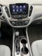 2023 Chevrolet Malibu 4dr Sdn LS w/1LS
