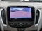 2023 Chevrolet Malibu 4dr Sdn LS w/1LS