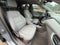 2023 Chevrolet Malibu 4dr Sdn LS w/1LS