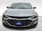 2023 Chevrolet Malibu 4dr Sdn LS w/1LS
