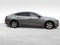 2023 Chevrolet Malibu 4dr Sdn LS w/1LS