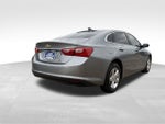 2023 Chevrolet Malibu 4dr Sdn LS w/1LS