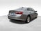 2023 Chevrolet Malibu 4dr Sdn LS w/1LS