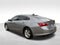 2023 Chevrolet Malibu 4dr Sdn LS w/1LS
