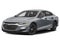 2023 Chevrolet Malibu 4dr Sdn LS w/1LS