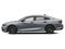 2023 Chevrolet Malibu 4dr Sdn LS w/1LS